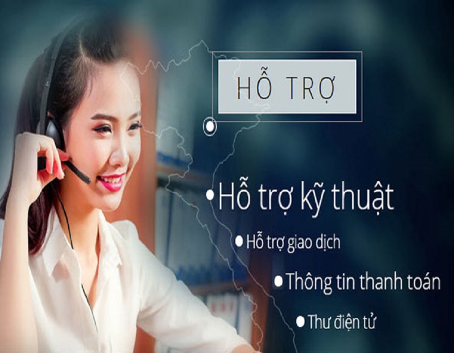 Tổng đài lắp mạng FPT Bình Dương – Dịch vụ tư vấn và lắp đặt nhanh chóng