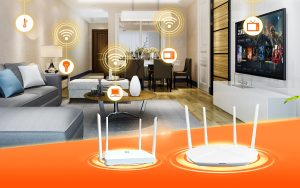 Lắp mạng internet FPT Bình Dương siêu rẻ và nhanh chóng