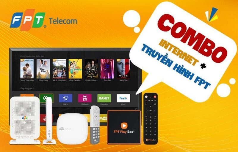 Lắp wifi FPT Khánh Bình Tân Uyên