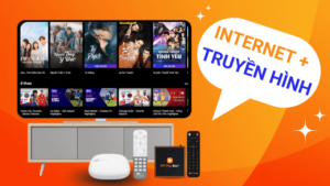 Lắp wifi FPT Phú Chánh Tân Uyên