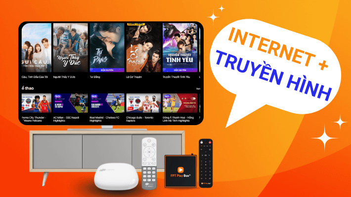 Lắp wifi FPT Phú Chánh Tân Uyên
