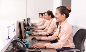 Tổng Đài Lắp Mạng FPT Phường Dĩ An