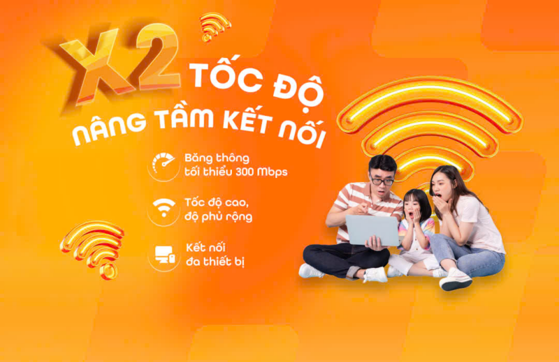 Lắp mạng FPT Chánh Phú Hòa Bến Cát