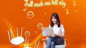 Lắp mạng FPT Thạnh Phước Tân Uyên