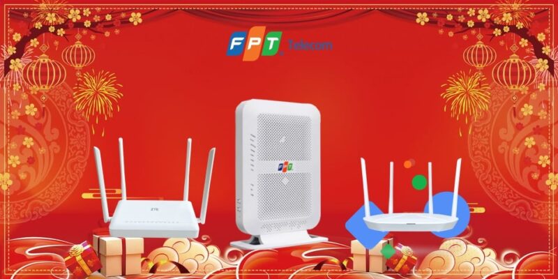 Lắp mạng wifi 6 FPT Hội Nghĩa Tân Uyên